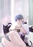 kanade