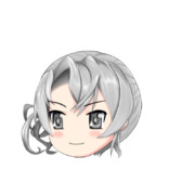 ゆっくりのわっち