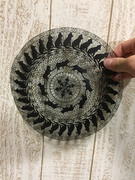 【切り絵】猫の観覧