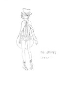 ひとことこごと 409