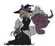 あんこう鍋兄貴 ニコニコ静画 イラスト