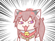 ウニョラー