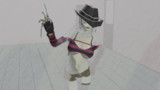 【ＭＭＤ】～ナイトメア2～【ＭＭＭ】