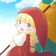 ドラクエ11 ニコニコ静画 イラスト