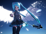 Angel_Fall