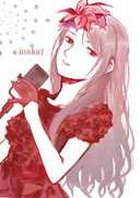 irodori