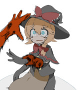 あんこう鍋兄貴 ニコニコ静画 イラスト