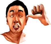 ♣グラップラー正敬♣