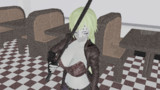 【ＭＭＤ】～ラストフライデイ2～【ＭＭＭ】