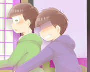 「行かないで」