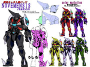 やっぱりキャストしか愛せないっ！