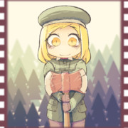 マンガで分かる