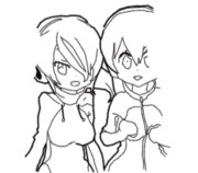 PPPを5日間使って完成させるぅ～（ジェーン編）