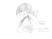 ひとことこごと 410