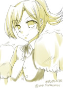 艦これワンドロ 平成２９年８月２日