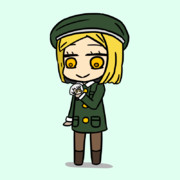 ポール・バニヤン：アメリカ西部の巨神