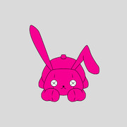 病み ニコニコ静画 イラスト