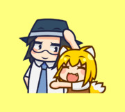マイケル ジャクソン ニコニコ静画 イラスト