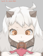 ゼロオイテケ。