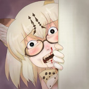久米田康治 ニコニコ静画 イラスト