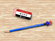 もこけね文具セット