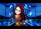 プリティでパラダイスなダ・ヴィンチちゃん