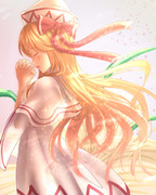 Lily