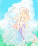 -『今日』という日の幸せ -