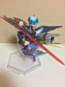 FA:G フレズヴェルク・ベルセルカ