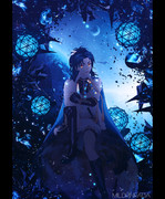 【MMD刀剣乱舞】地球【太鼓鐘貞宗】