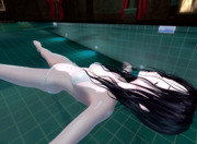 リラクゼーションタイム