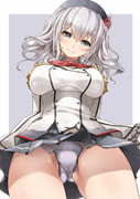 見すぎですよ？
