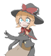 あんこう鍋兄貴 ニコニコ静画 イラスト