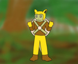 FireAlpacaで自作オリキャラ･その30