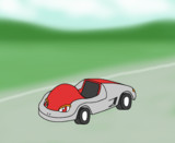 FireAlpacaで自作オリキャラ･その35