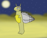 FireAlpacaで自作オリキャラ･その42