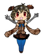 超パで照れながらバンザイしてくんないかな