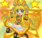 エレンエグゼイド（ムテキゲーマー）