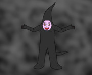 FireAlpacaで自作オリキャラ･その49