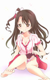 ちらみせ