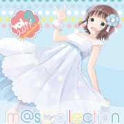 【C92 新刊】im@s collection vol.2