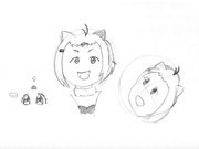 ひとことこごと 413