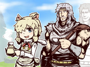 Welcome to this crazy Time このイカれｔ