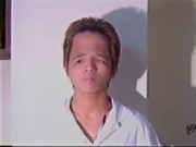 FXで有り金全部溶かしたマジメ君