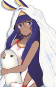 許してやってくれ彼はゴリラなんだ ニコニコ静画 イラスト