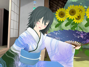 16 MMD開始6週間目の記念に。その4（おまけ）