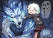 ジャック ザ リッパー Fate ニコニコ静画 イラスト