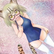 すくみずに～そおしのまね～じゃ～