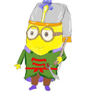 イェニチェリミニオン