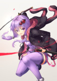 ズッパシッ